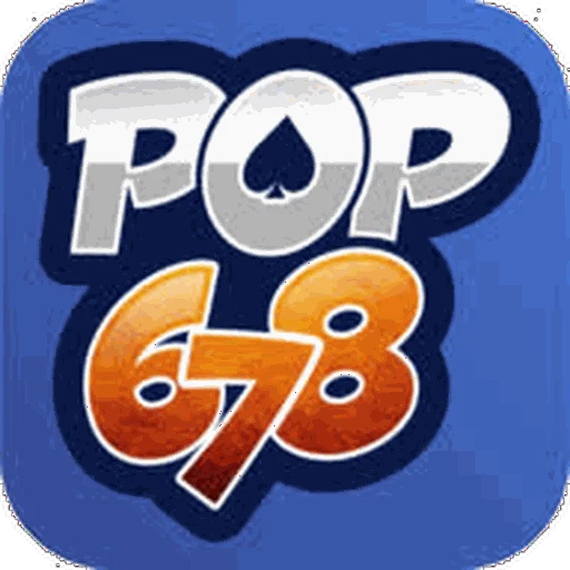 POP678