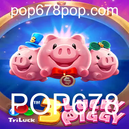 Descubra o Mundo de 3LUCKYPIGGY: Um Jogo Inovador que Conquista o Imaginário