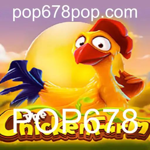 Desvendando o Fascínio do Jogo ChickenFarm: Regras e Estratégias