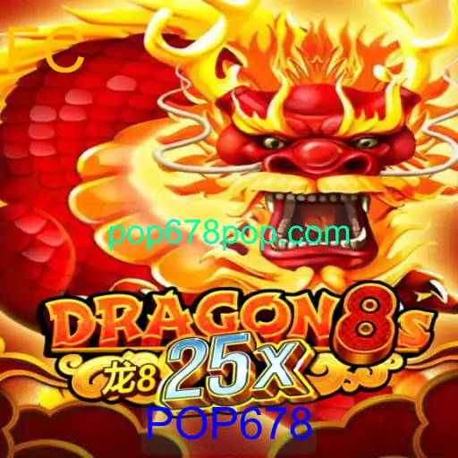 Entendendo o Fascinante Mundo de Dragon8s25x