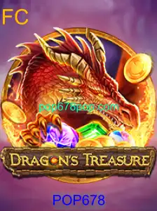 Descubra o Universo de DragonsTreasure: Um Jogo de Aventuras Épicas