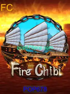 FireChibi: O Jogo Atraente que Está Conquistando o Mundo