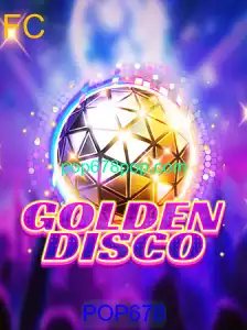 GoldenDisco: Mergulhe na Era de Ouro da Música com Destaques Atuais