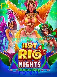 Descubra a Excitante Aventura de 