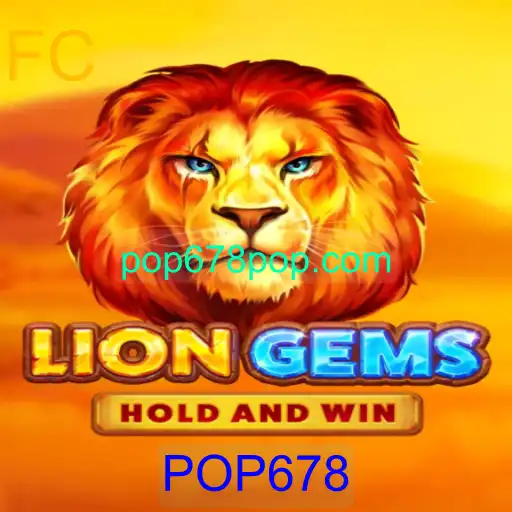 Explorando o Mundo Vibrante de LionGems