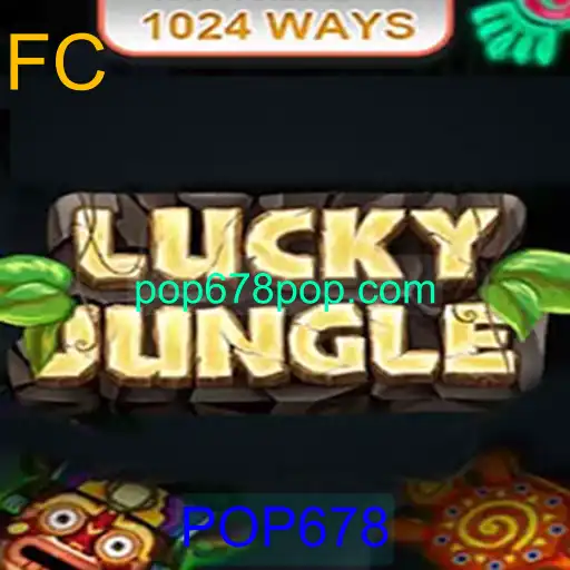Explorando o Universo de LuckyJungle1024