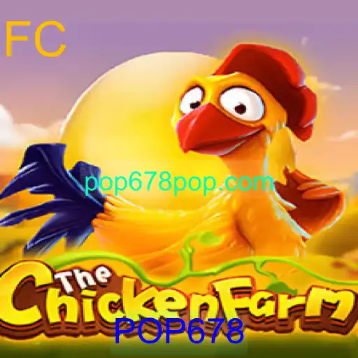 Desvendando o Fascínio do Jogo ChickenFarm: Regras e Estratégias