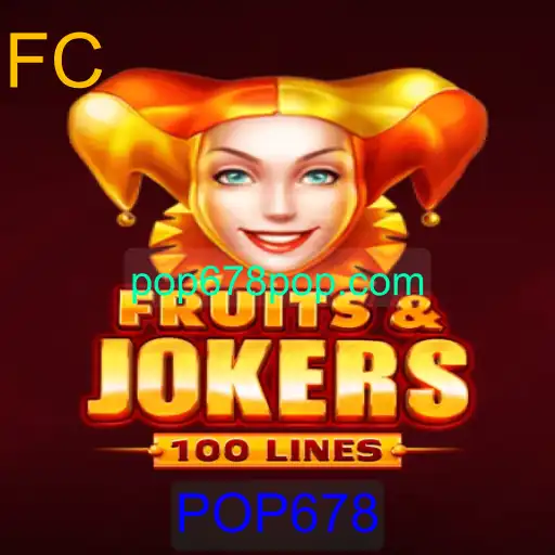 Descubra o Empolgante Mundo de FruitsAndJokers100