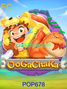 Descubra o Mundo Envolvente de OoGaChaKa: O Jogo de Estratégia e Aventura