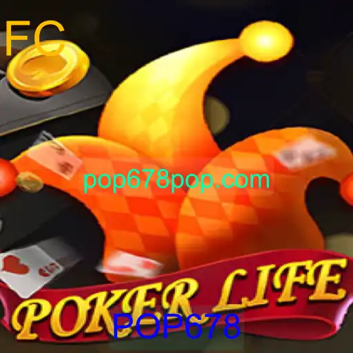 Conheça o Jogo PokerLife: Uma Viagem Através das Cartas