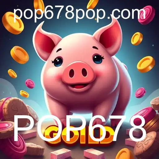 Promoção