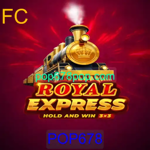Descubra o Fascinante Jogo Royalexpress: Uma Aventura Estratégica Inesquecível